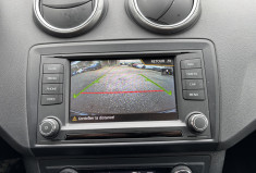 SEAT Ibiza 1.4 TDI / 105 CH / FR