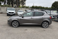 SEAT Ibiza 1.4 TDI / 105 CH / FR