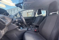 Peugeot 308 SW SW PH II 1.2 THP 110 cv / GPS / CAMERA RECUL / DISTRI NEUVE / GARANTIE 12 MOIS  