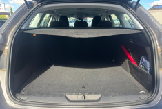 Peugeot 308 SW SW PH II 1.2 THP 110 cv / GPS / CAMERA RECUL / DISTRI NEUVE / GARANTIE 12 MOIS  