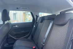 Peugeot 308 SW SW PH II 1.2 THP 110 cv / GPS / CAMERA RECUL / DISTRI NEUVE / GARANTIE 12 MOIS  