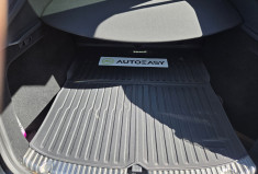 Tesla Model Y Performance AWD 534 cv dual motor * Autopilot amélioré FSD* Finition carbone* Yoke*  