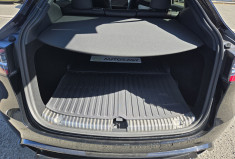 Tesla Model Y Performance AWD 534 cv dual motor * Autopilot amélioré FSD* Finition carbone* Yoke*  