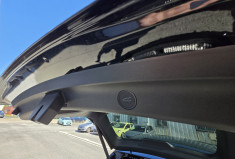 Tesla Model Y Performance AWD 534 cv dual motor * Autopilot amélioré FSD* Finition carbone* Yoke*  