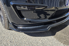 Tesla Model Y Performance AWD 534 cv dual motor * Autopilot amélioré FSD* Finition carbone* Yoke*  