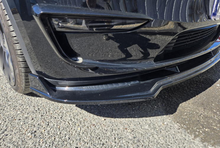 Tesla Model Y Performance AWD 534 cv dual motor * Autopilot amélioré FSD* Finition carbone* Yoke*  