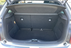 Citroën DS3 1.2 VTi 16V 82CV  SO CHIC