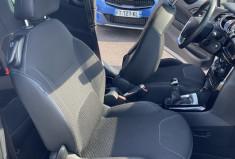 Citroën DS3 1.2 VTi 16V 82CV  SO CHIC