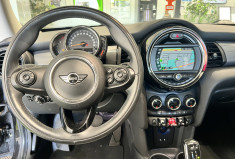 Mini Cooper 1.5 136 CH HEDDON STREET / 3 PORTES