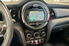 Mini Cooper 1.5 136 CH HEDDON STREET / 3 PORTES