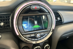 Mini Cooper 1.5 136 CH HEDDON STREET / 3 PORTES
