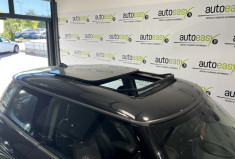 Mini Cooper 1.5 136 CH HEDDON STREET / 3 PORTES