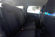 Peugeot 308 SW SW PH II 1.2 THP 110 cv / GPS / CAMERA RECUL / DISTRI NEUVE / GARANTIE 12 MOIS  