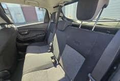 Toyota Yaris 110 VVT-i Design Y20 5p MY19 * CARPLAY * CAMERA DE RECUL*  