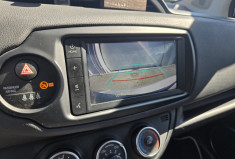 Toyota Yaris 110 VVT-i Design Y20 5p MY19 * CARPLAY * CAMERA DE RECUL*  