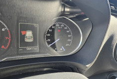 Toyota Yaris 110 VVT-i Design Y20 5p MY19 * CARPLAY * CAMERA DE RECUL*  
