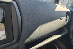 Toyota Yaris 110 VVT-i Design Y20 5p MY19 * CARPLAY * CAMERA DE RECUL*  