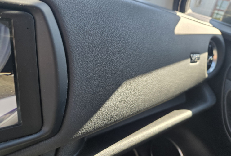 Toyota Yaris 110 VVT-i Design Y20 5p MY19 * CARPLAY * CAMERA DE RECUL*  
