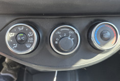 Toyota Yaris 110 VVT-i Design Y20 5p MY19 * CARPLAY * CAMERA DE RECUL*  