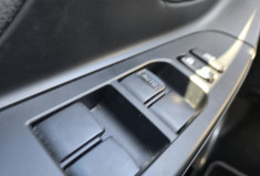 Toyota Yaris 110 VVT-i Design Y20 5p MY19 * CARPLAY * CAMERA DE RECUL*  