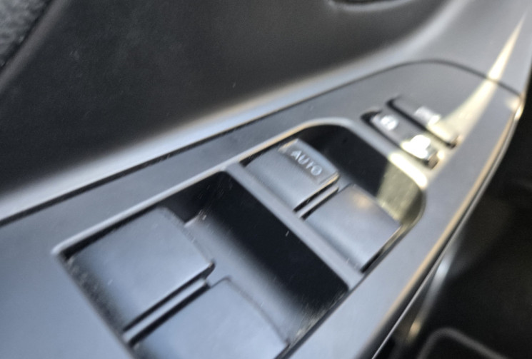 Toyota Yaris 110 VVT-i Design Y20 5p MY19 * CARPLAY * CAMERA DE RECUL*  