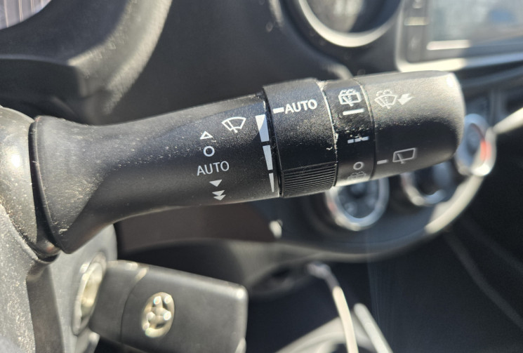Toyota Yaris 110 VVT-i Design Y20 5p MY19 * CARPLAY * CAMERA DE RECUL*  