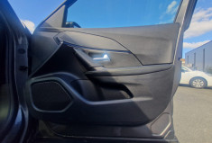 Peugeot 2008 II 1.5 BLUEHDI 16V 102 GT LINE / TOIT OUVRANT / TRES BON ETAT / GARANTIE 12 MOIS