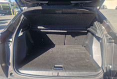 Peugeot 2008 II 1.5 BLUEHDI 16V 102 GT LINE / TOIT OUVRANT / TRES BON ETAT / GARANTIE 12 MOIS