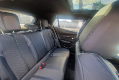 Peugeot 2008 II 1.5 BLUEHDI 16V 102 GT LINE / TOIT OUVRANT / TRES BON ETAT / GARANTIE 12 MOIS