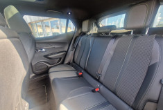 Peugeot 2008 II 1.5 BLUEHDI 16V 102 GT LINE / TOIT OUVRANT / TRES BON ETAT / GARANTIE 12 MOIS