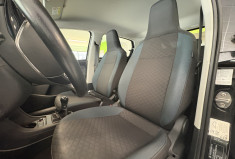 Volkswagen up! 1.0 75 CV IQ DRIVE CAMERA DE RECUL