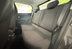 Volkswagen up! 1.0 75 CV IQ DRIVE CAMERA DE RECUL