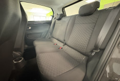 Volkswagen up! 1.0 75 CV IQ DRIVE CAMERA DE RECUL