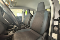 Volkswagen up! 1.0 75 CV IQ DRIVE CAMERA ENTRETIEN VW COMPLET