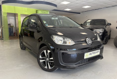 Volkswagen up! 1.0 75 CV IQ DRIVE CAMERA DE RECUL