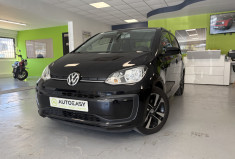 Volkswagen up! 1.0 75 CV IQ DRIVE CAMERA DE RECUL
