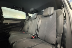 Peugeot 5008 GT LINE 1.2 130 CV BOITE AUTO - 50 000 km !!!!