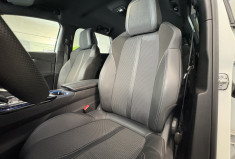 Peugeot 5008 1.2 130 CV Finition GT  BOITE AUTO - 50 000 km !!!!