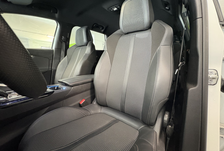 Peugeot 5008 1.2 130 CV Finition GT  BOITE AUTO - 50 000 km !!!!