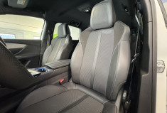 Peugeot 5008 1.2 130 CV Finition GT  BOITE AUTO - 50 000 km !!!!