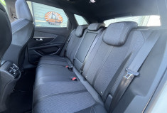 Peugeot 3008 1.2 130ch S&S GT Line