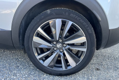 Peugeot 3008 1.2 130ch S&S GT Line