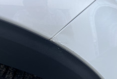 Peugeot 3008 1.2 130ch S&S GT Line