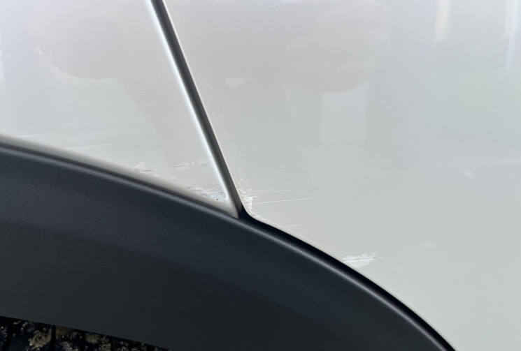 Peugeot 3008 1.2 130ch S&S GT Line
