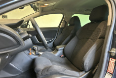 Citroën C5 Tourer 2.0 HDi 160cv FAP Exclusive BVA6