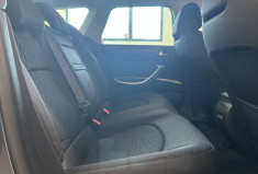 Citroën C5 Tourer 2.0 HDi 160cv FAP Exclusive BVA6