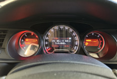 Citroën C5 Tourer 2.0 HDi 160cv FAP Exclusive BVA6