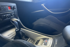 Citroën C5 Tourer 2.0 HDi 160cv FAP Exclusive BVA6