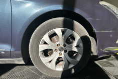 Citroën C5 Tourer 2.0 HDi 160cv FAP Exclusive BVA6