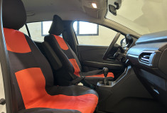 Dacia Sandero 1.0 ECO-G 100ch Essentiel / ENTRETIEN RENAULT / 1 ERE MAIN / TVA RECUPERABLE